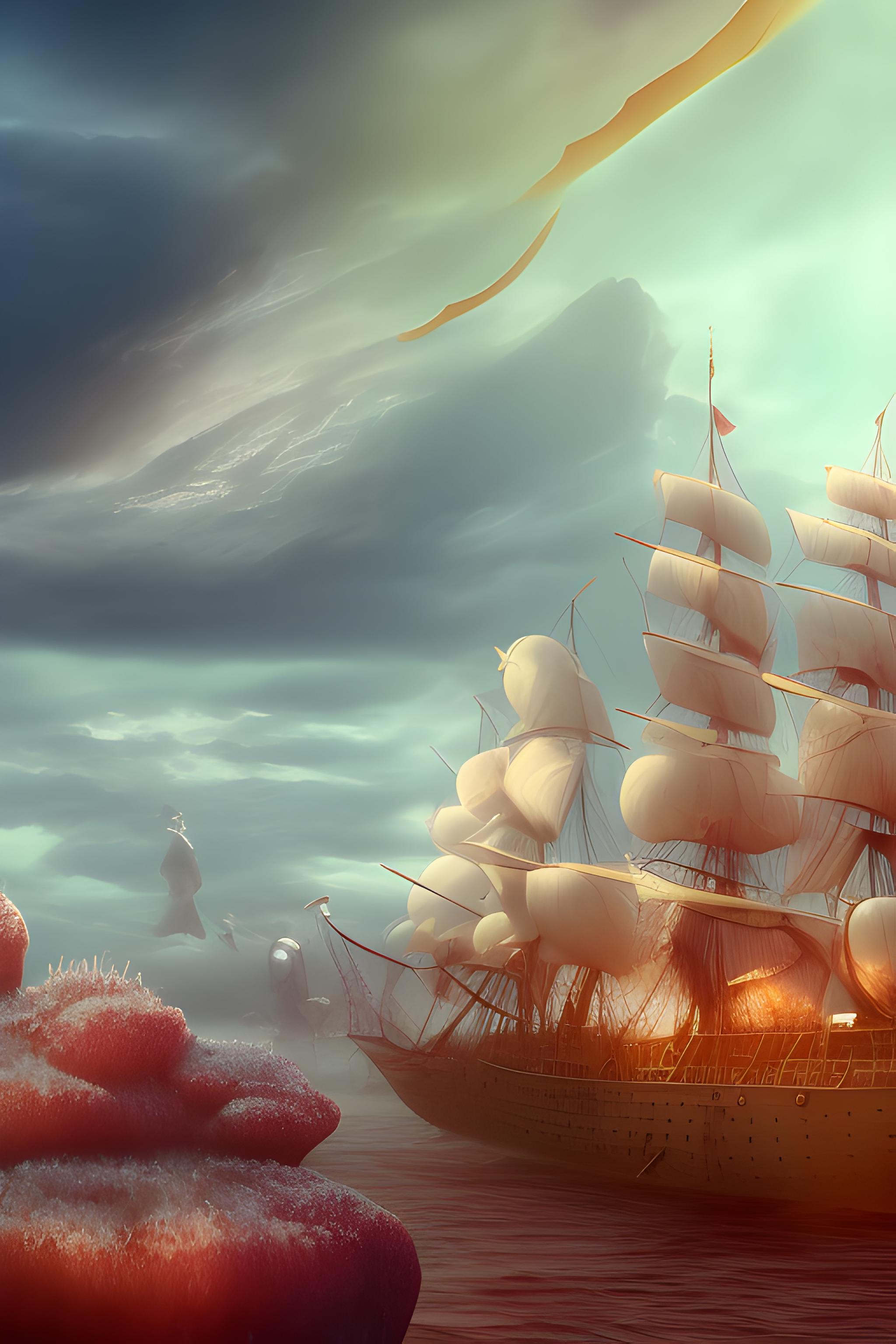 Обои в темном стиле желательно черный и синий цвет со смайликом «🐳»